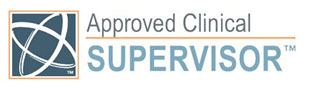 Approced Clinical Supervisor