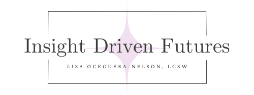 Insight Driven Futures